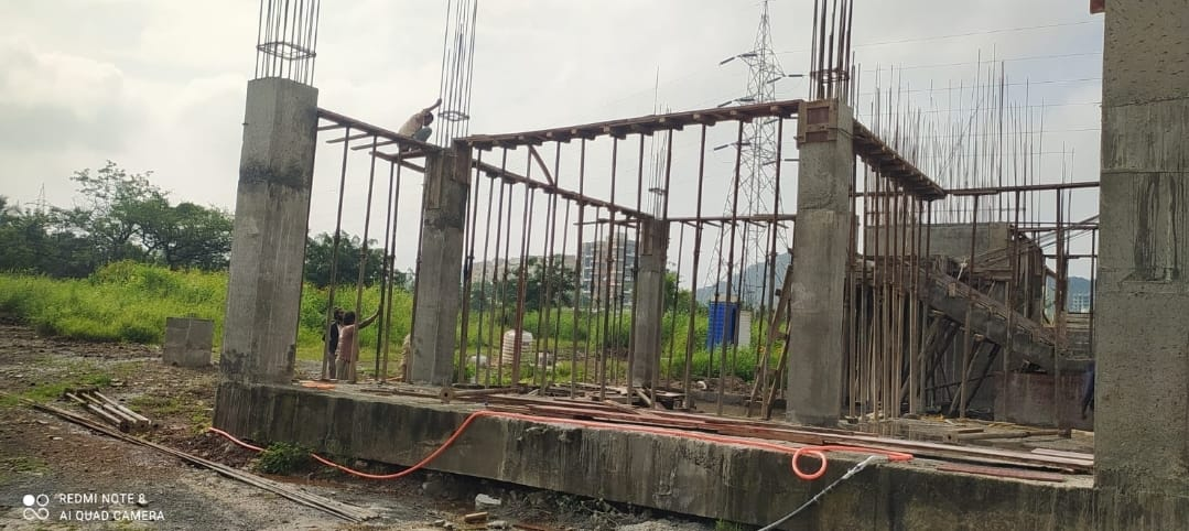 NH4 Commercial Property