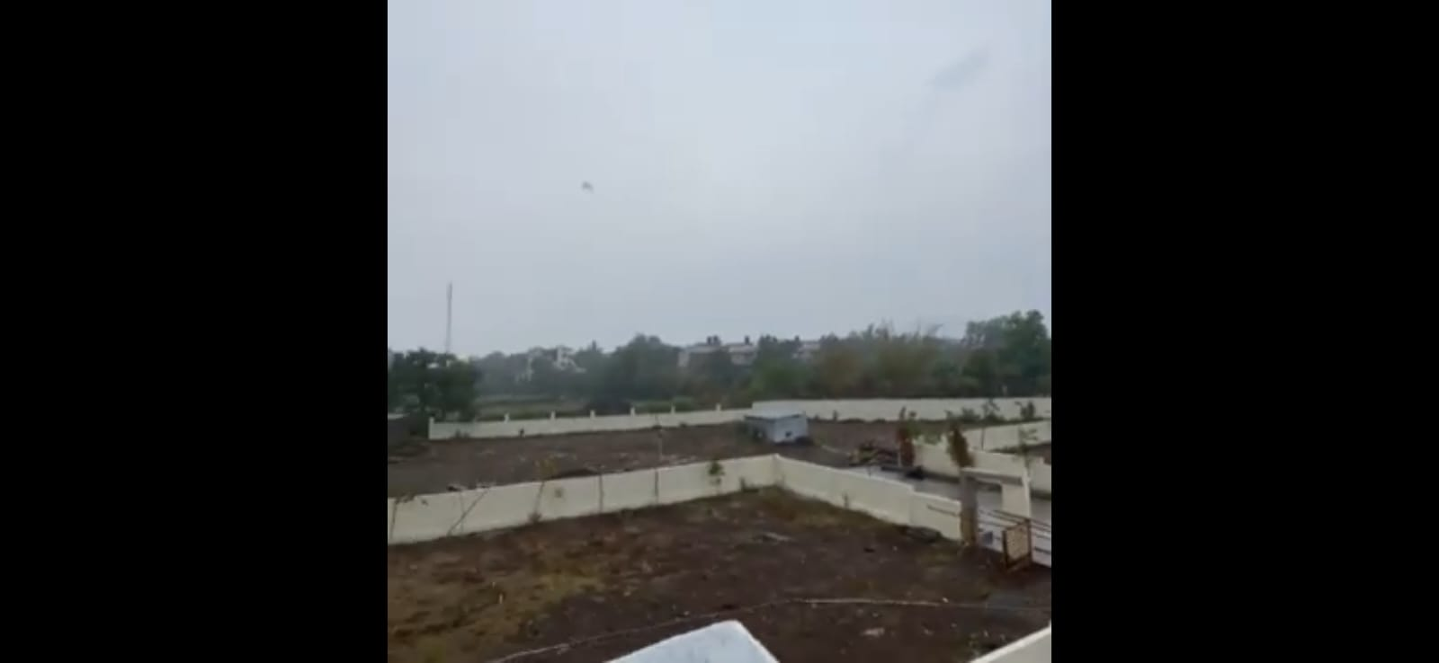 Lonavala Bungalow Plots