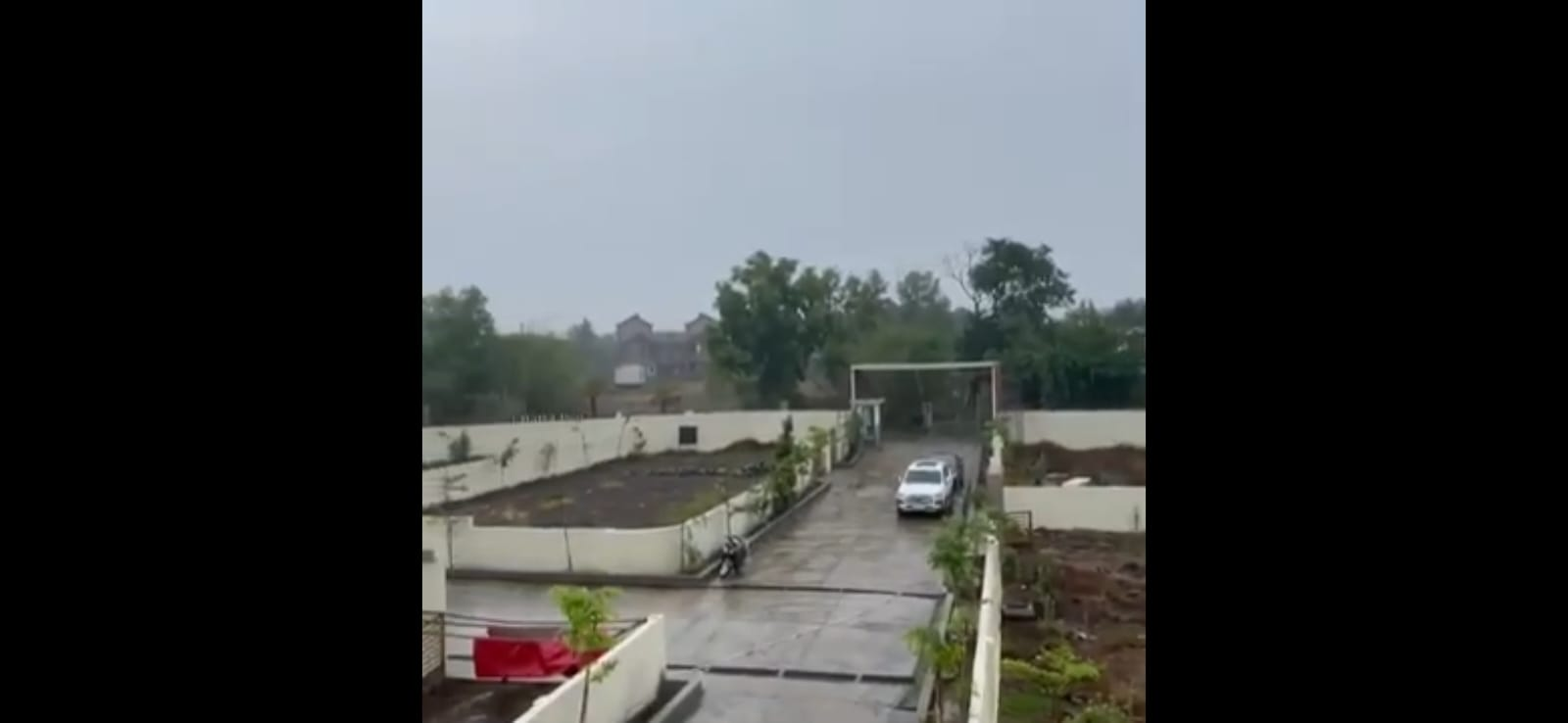 Lonavala Bungalow Plots