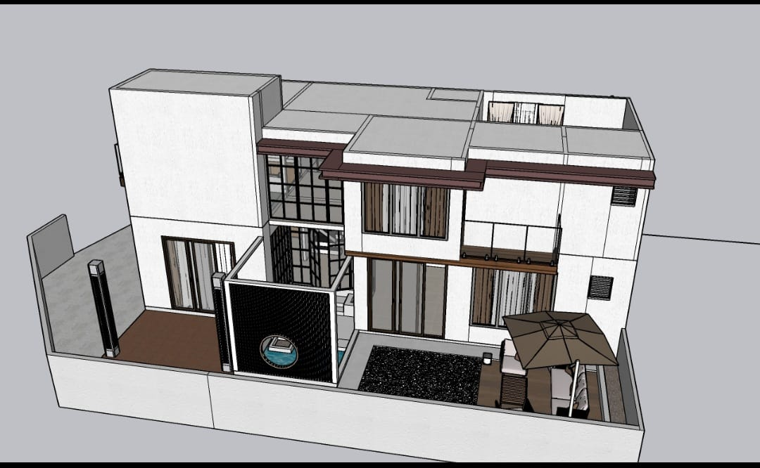 Lonavala Bungalow Plots