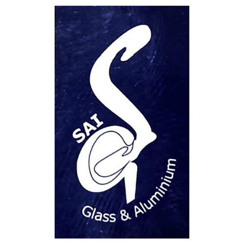 Signature Spaces Logo